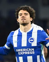 Ferdi Kadıoğlu attı, Chelsea yıkıldı!