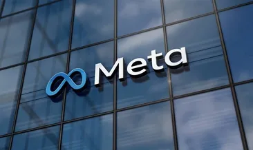 Meta’ya dolandırıcılık davası