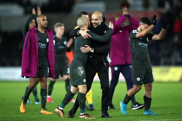 Premier Lig kulüplerinin menajerlere ödediği ücret