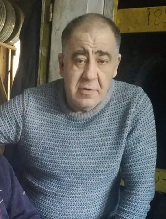 Son dakika… Kaza mı cinayet mi? İnşaat bekçisi Ali Tamer Akyol’un sır ölümü: Oğlundan dikkat çeken iddia!