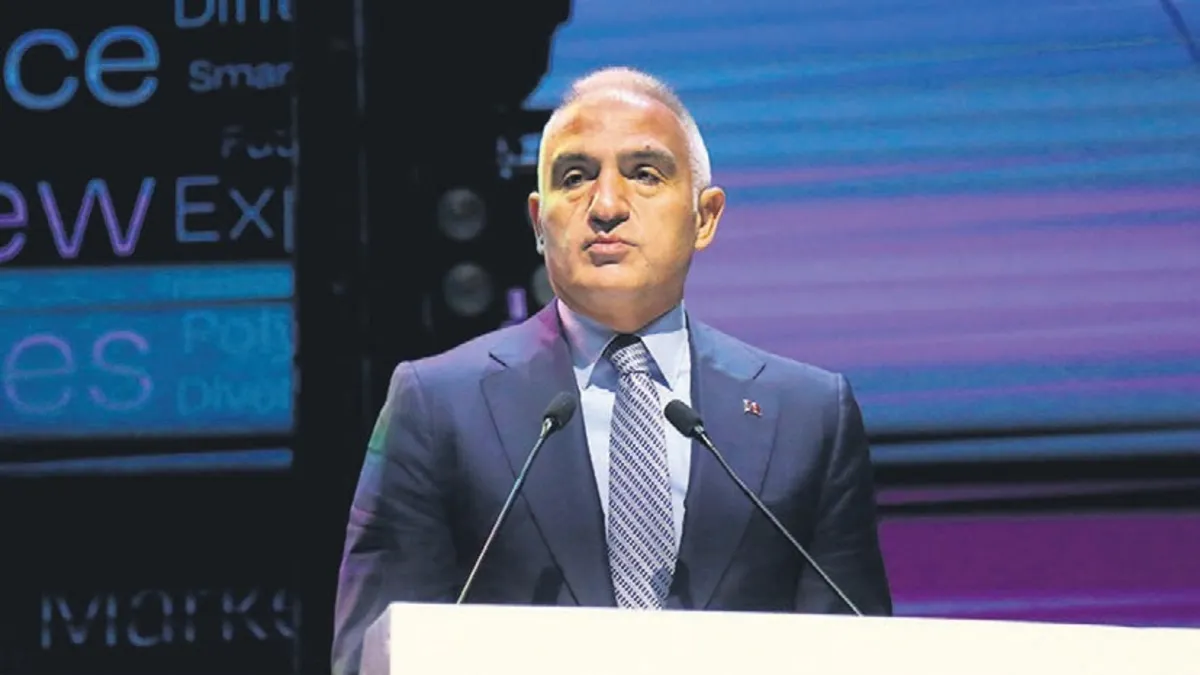 Gazeteciliğin önemli kalelerinden birisi