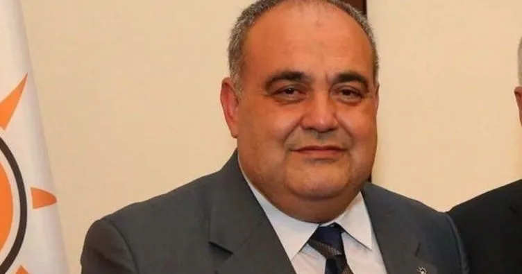 AK Parti Bartın belediye başkan adayı Yusuf Ziya Aldatmaz kimdir?