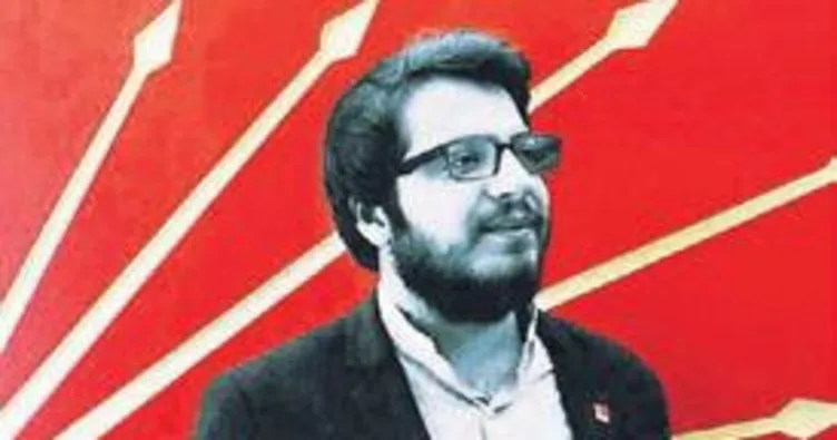 CHP’de ideolojinin yerini rant alıyor