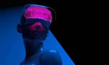 NFT çılgınlığı son mu buluyor