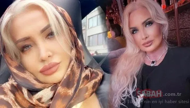 3 gün önce ablasını kaybetmişti...Sevim Emre’den duygusal paylaşım! Tüm acılara senin şefkatin sevginle göğüs geriyorum