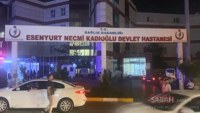 son-dakika-haberi-esenyurtta-guvenlik-gorevlisi-hasta-yakini-tarafindan-oldurulmustu-supheliler-tutuklandi-1663254734321.jpg
