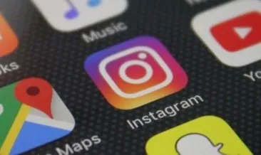 İnstagram neden yok ve neden çöktü? Instagram neden girilmiyor? -Erişim sıkıntısı- 16 Mayıs 2017