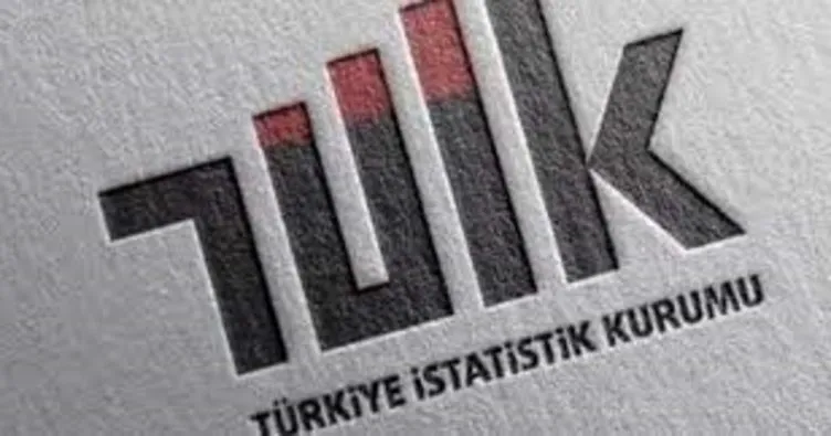 Türkiye’de, 1 yılda 1 milyon 110 bin 711 otomobil üretildi