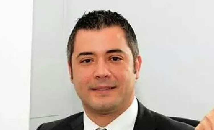 Son dakika: Ekrem İmamoğlu'nun gizli kasası Emrah Bağdatlı'nın kaçış planı ortaya çıktı! Murat Ongun detayı