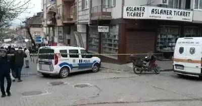 Berber cinayetinde savcı müebbet talep etti #kocaeli