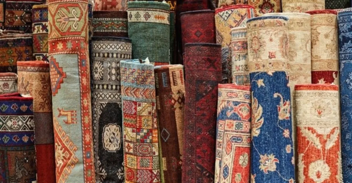 ruyada hali gormek ve hali yikamak ne anlama gelir haberleri son dakika ruyada hali gormek ve hali yikamak ne anlama gelir gelismeleri