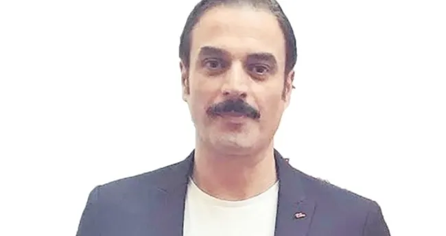 Hastalığı yendi setlere döndü