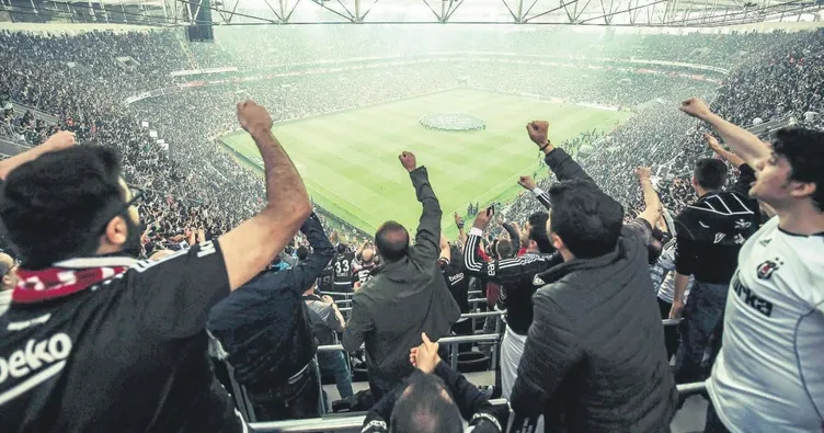 3 bin kombineye 30 bin talep