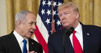 Amaç, İran’ı bölmek değil çatıştırmak | Mahmut Övür yazdı