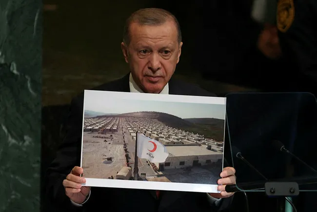 son-dakika-birlesmis-milletler-77-genel-kurulu-baskan-erdogan-teroristleri-desteklemekten-vazgecin-1663690002407.jpg