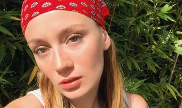 gizem karaca kimdir guncel gizem karaca haberleri