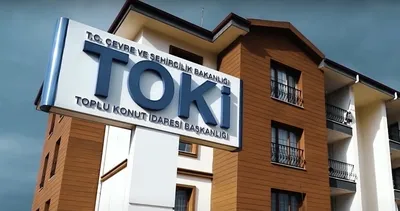 ÇORUM TOKİ KURA çekiliş sonuçları sorgulama ekranı | 14 Aralık 2022 Çorum TOKİ kura sonuçları listesi 2+1 3+1 isim isim sorgula!