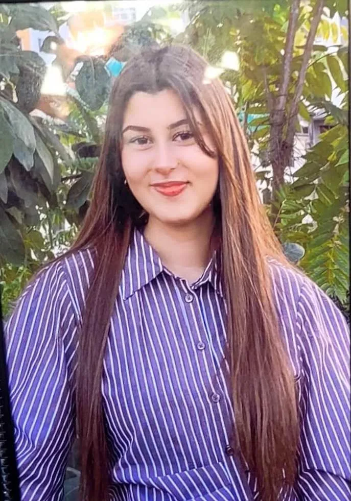 chpli-hasbi-dedenin-tacizine-ugrayan-tuana-elif-gulusan-toruna-carparak-olumune-neden-olmustu-iste-adem-hasbas-1789386825462.jpg