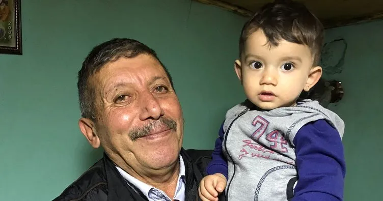 Şehit madenci Rasim Bulut’un babası Sabah’a konuştu: Oğlum kopyasını miras bıraktı