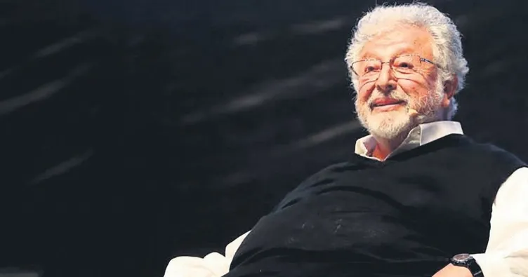 10 yıl önce öğrendi sahip çıkmadı