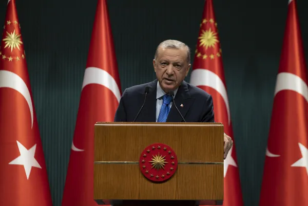 son-dakika-baskan-erdogandan-kabine-toplantisi-sonrasi-onemli-aciklama-vatandaslara-turk-lirasi-cagrisi-1661186890729.jpg