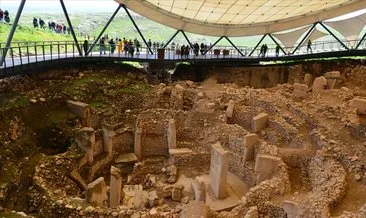 gobeklitepe haberleri son dakika gobeklitepe gelismeleri