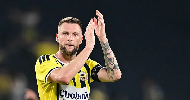 Milan Skriniar’dan Nathan Ake itirafı