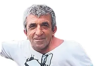 Boksör turistten öldüren yumruk