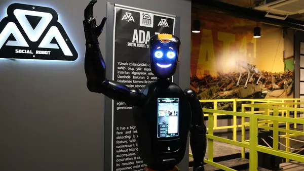 robot-ada-7-5-dilde-anlayip-konusabiliyor-1694774271546.jpg