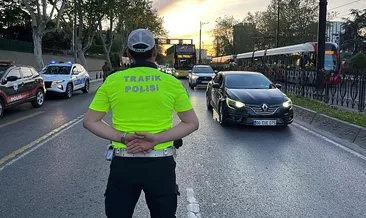 İstanbul'un birçok ilçesinde