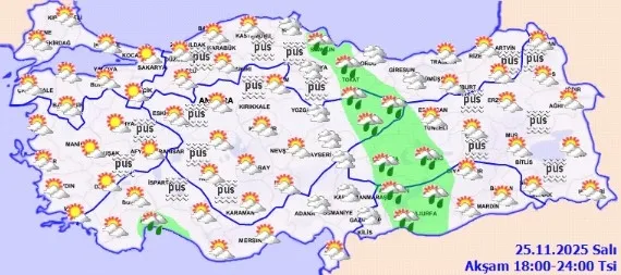 son-dakika-meteoroloji-uyardi-saganak-ve-sis-uyarisi-o-tarihlerde-semsiyesiz-cikmayin-1764051693130.jpg (570×253)
