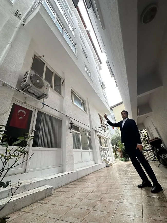 SON DAKİKA… Şarkıcı Güllü 6’ncı kattan düşerek can vermişti! Otopside çarpıcı bulguya rastlandı: Güllü’nün tırnak altında…