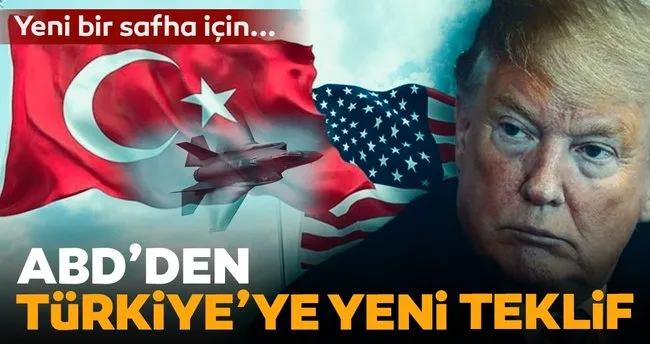 son dakika abd den turkiye ye yeni