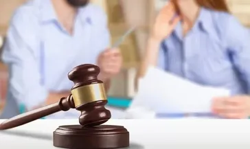 Söylem değil kesin delil gerek