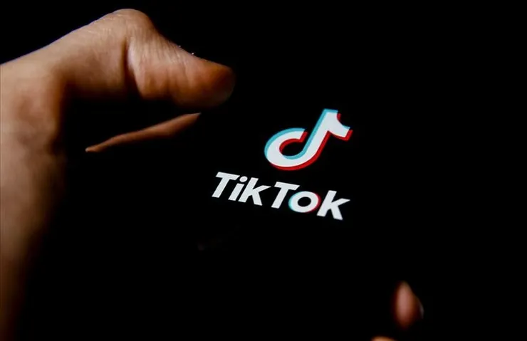 TİKTOK İRLANDA’DA VERİ MERKEZİ KURACAK