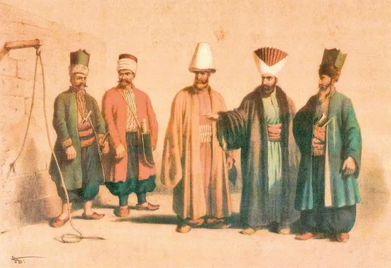 osmanli-doneminde-hayal-satanlarin-akibeti-hic-iyi-olmadi-1789838078612.jpeg