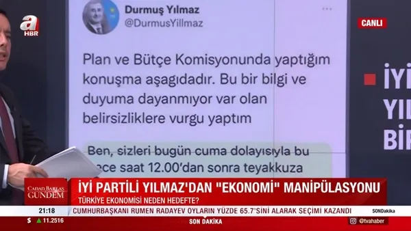 muhalefetin-spekulasyon-ittifaki-turkiye-ekonomisi-neden-hedefte-1637521605744.jpg Muhalefetin 'spekülasyon' ittifakı! Türkiye ekonomisi neden hedefte?