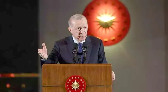 baskan-erdogandan-terorsuz-turkiye-mesaji-tarihi-firsat-penceresi-acildi-1736285051879.jpeg