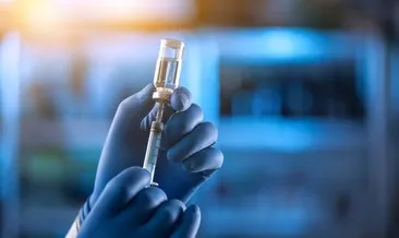 Bilim Kurulu Üyesi Doç.Dr. Afşin Emre Kayıpmaz tek tek açıkladı! İşte aşının yol haritası…