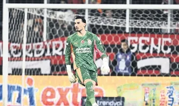 Şampiyonluk için kesenin ağzı açıldı