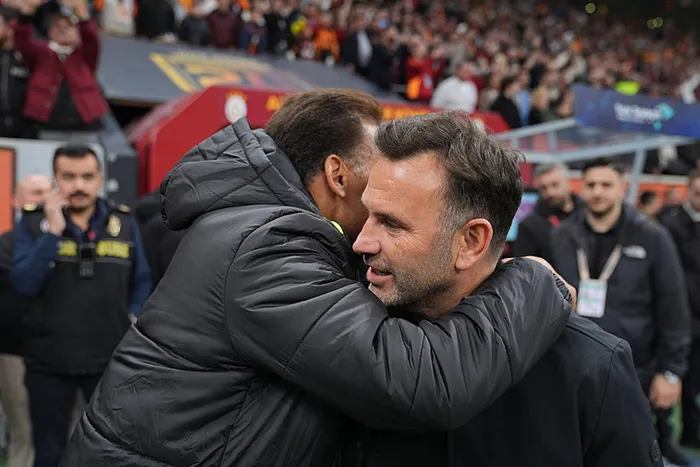 okan-buruktan-galatasaray-kariyerinde-bir-basari-daha-1745138570621.jpeg