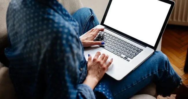 Bilgisayar Ekranı Ters Döndü, Nasıl Düzeltilir? Laptop ve PC Ekran Döndürme Ayarları Nereden Yapılır, Düzeltme Kısayol Tuşu Nedir?