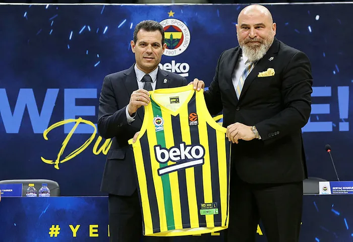 son-dakika-fenerbahce-transfer-haberleri-dimitris-itoudis-acikladi-jan-vesely-nando-de-colo-wilbekin-1655811798896.jpg