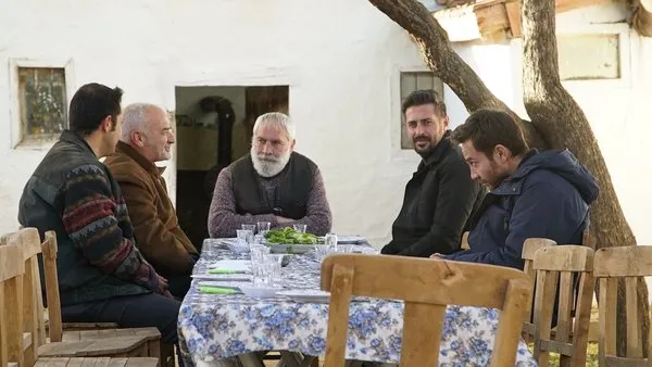 trt gonul dagi son bolum izle gonul dagi yeni bolum izle 42 bolum tamami full kesintisiz galeri yasam