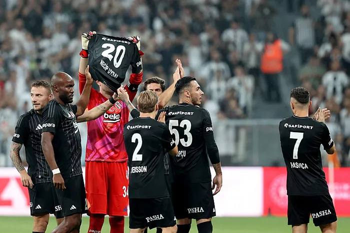 son-dakika-kartalda-hedef-galibiyet-besiktas-lugano-macinda-ilk-gol-1724958300749.jpeg