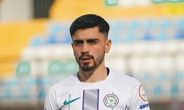 Karadeniz’de Taha pazarlığı!