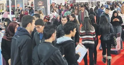 Edebiyatın Adana çıkarması