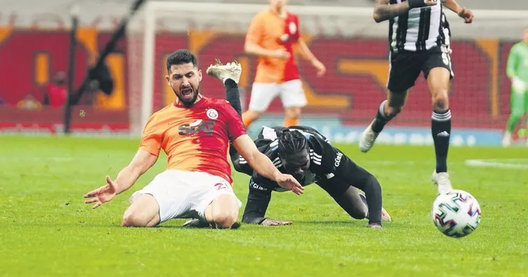 Aslan’da ikinci seçim yolda!