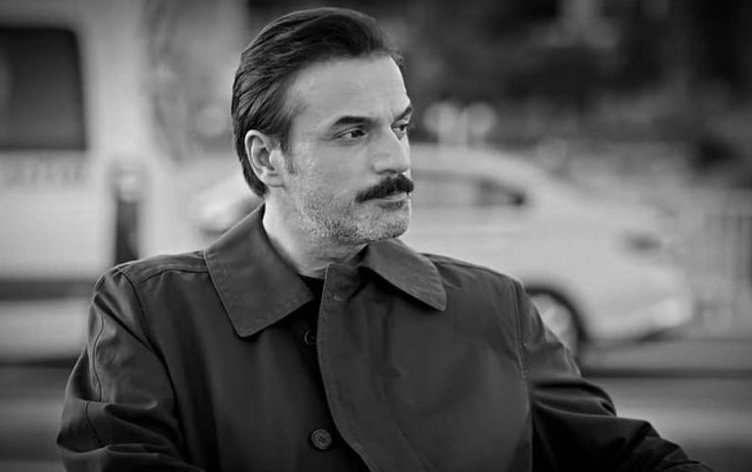 Ufuk Özkan yoğun bakıma kaldırılmıştı! Kardeşi son durumunu paylaştı: Dualarınızı eksik etmeyin