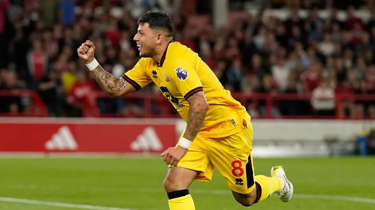 SON DAKİKA GALATASARAY HABERİ: Cimbom'da Gustavo Hamer iddiası